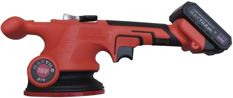 800px Montolit Battile Pro